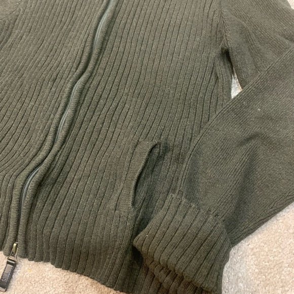 Studio London ladies sweater in size XL - Picture 3 of 7